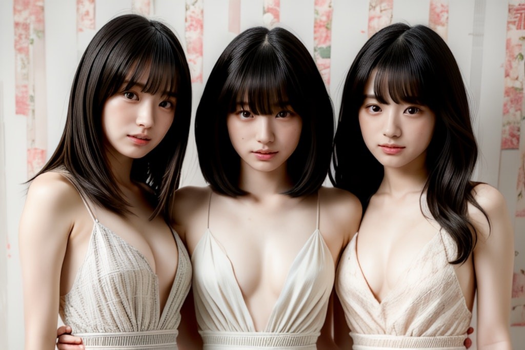 multiple-girls-realistic-style-all-ages-5-20-img