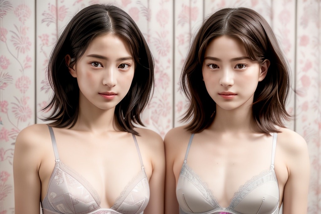 multiple-girls-realistic-style-all-ages-5-28-img