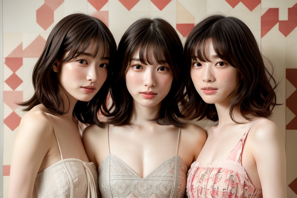 multiple-girls-realistic-style-all-ages-5-29-img
