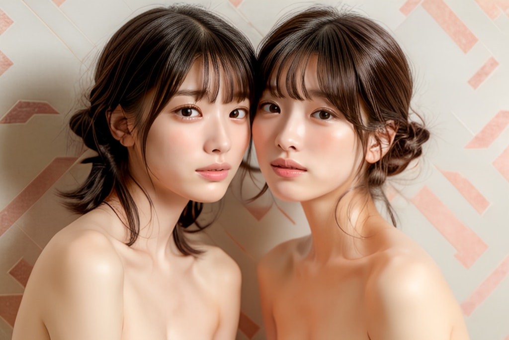 multiple-girls-realistic-style-all-ages-5-30-img
