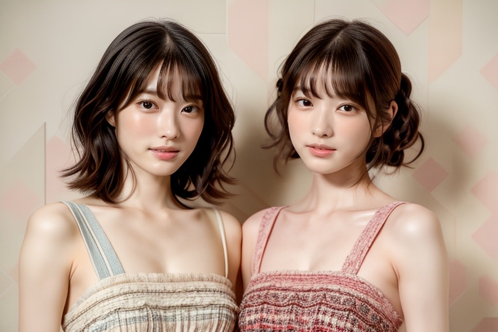 multiple-girls-realistic-style-all-ages-5-31-img