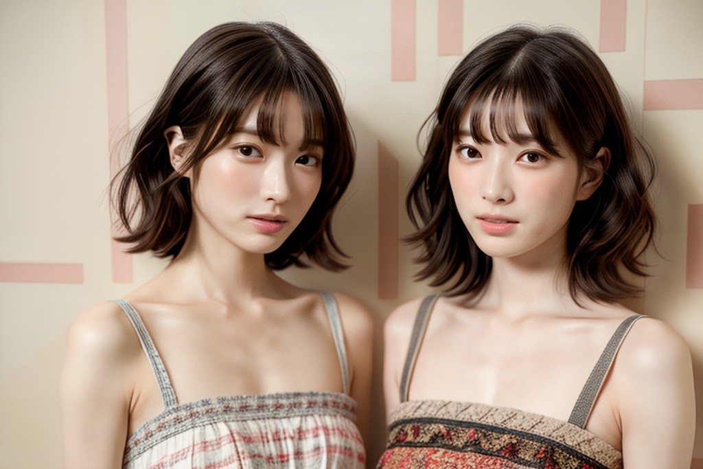 multiple-girls-realistic-style-all-ages-5-4-img