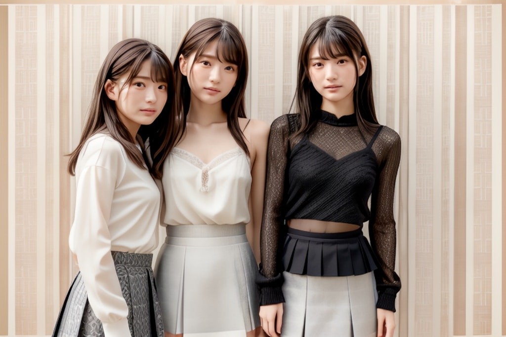 multiple-girls-realistic-style-all-ages-5-45-img