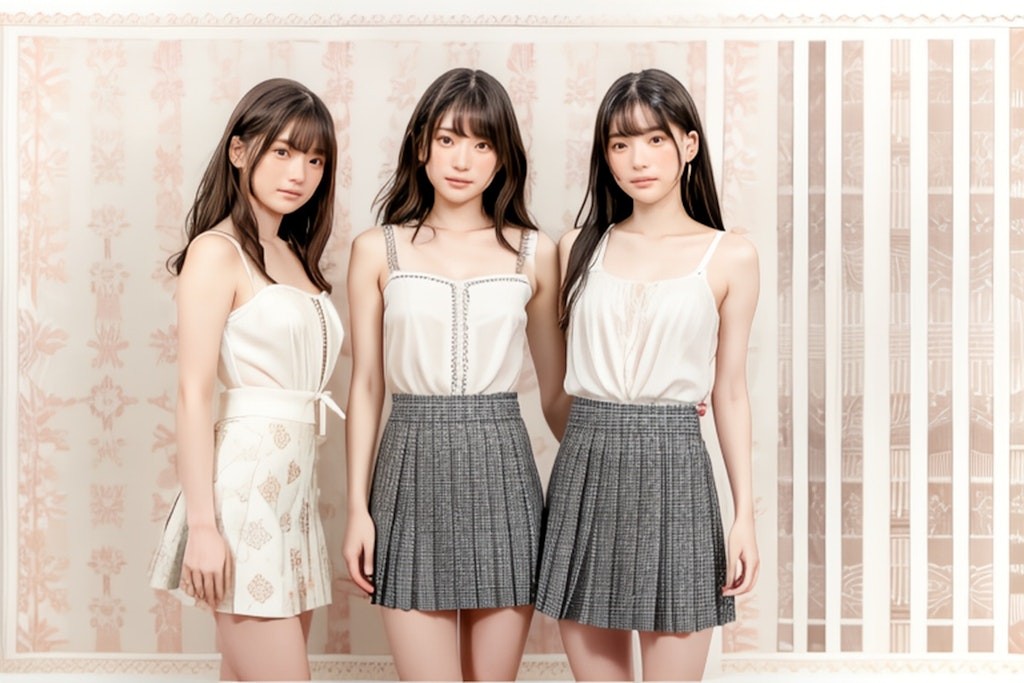 multiple-girls-realistic-style-all-ages-5-46-img