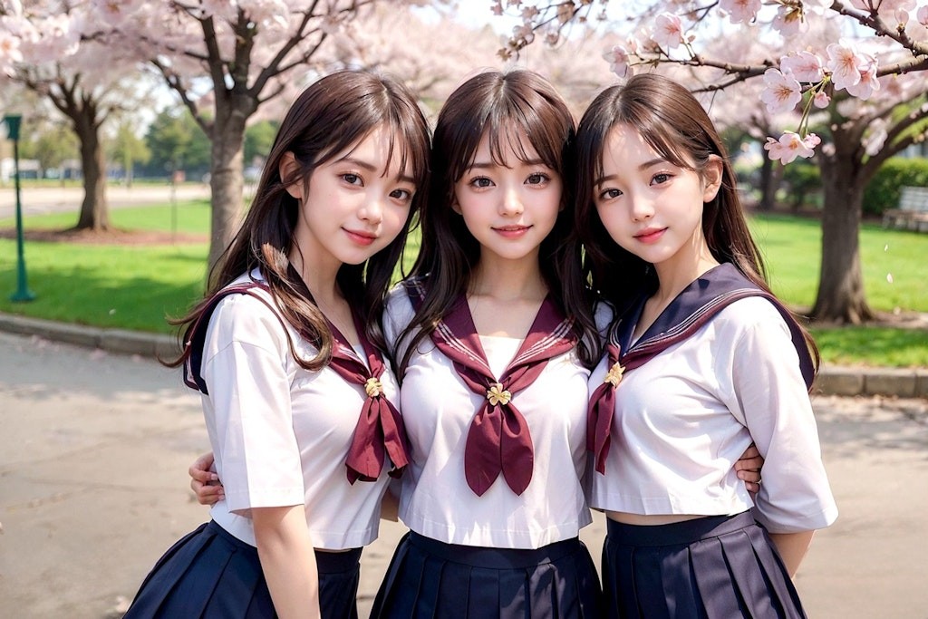 multiple-girls-realistic-style-all-ages-5-48-img