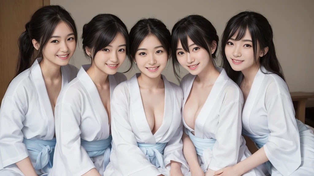 multiple-girls-realistic-style-all-ages-5-7-img