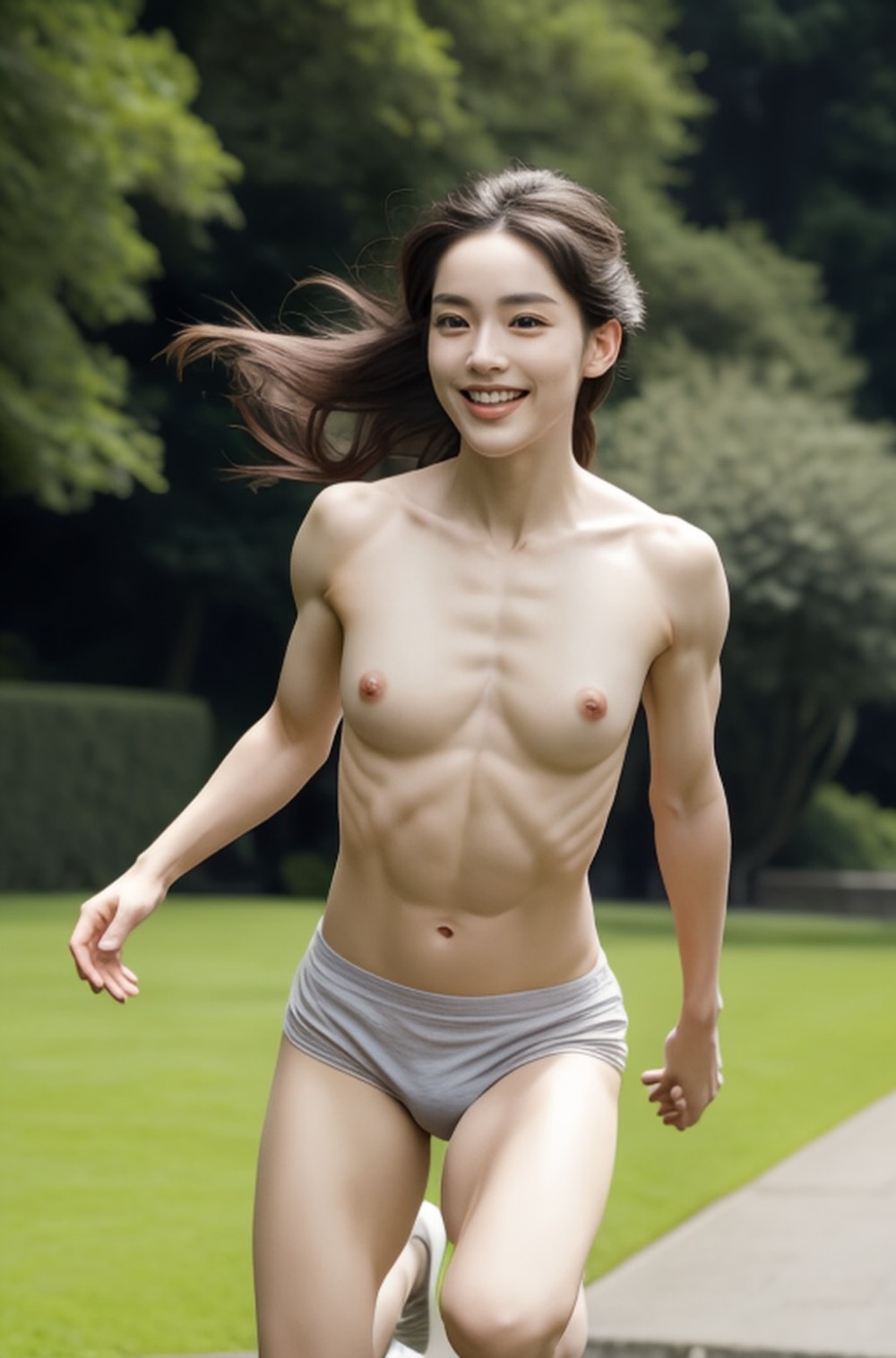 muscular-female-realistic-style-adults-only-3-15-img
