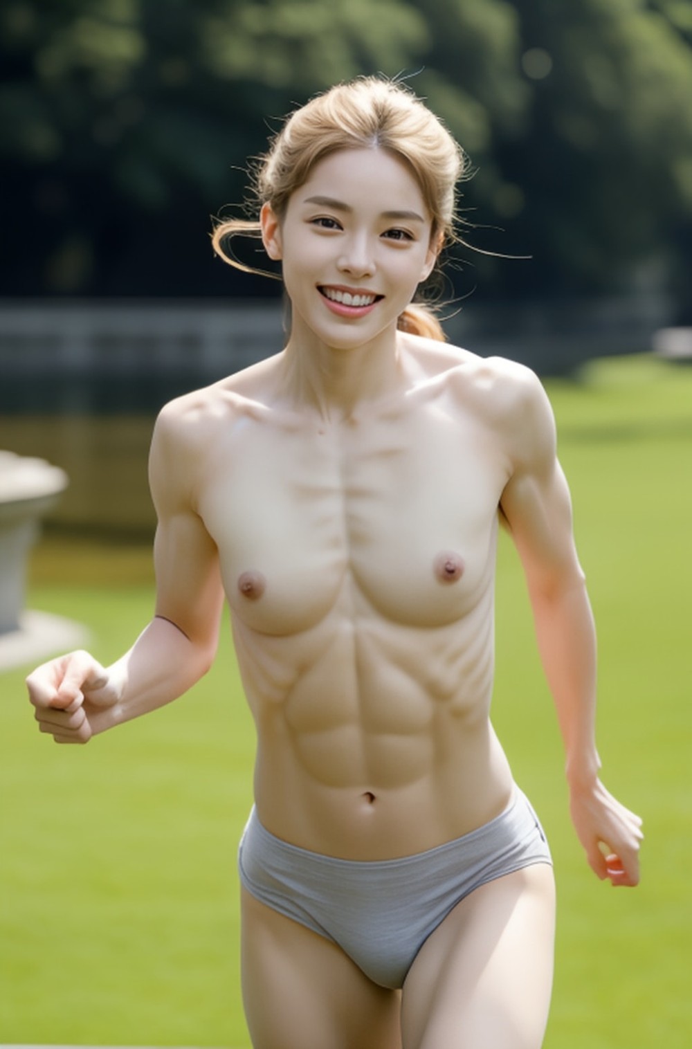 muscular-female-realistic-style-adults-only-3-16-img