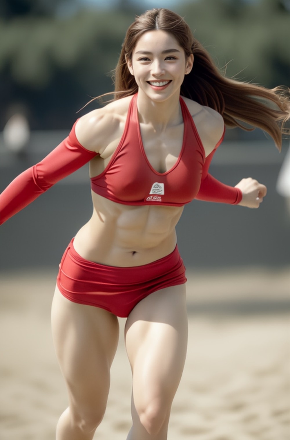 muscular-female-realistic-style-all-ages-2-16-img