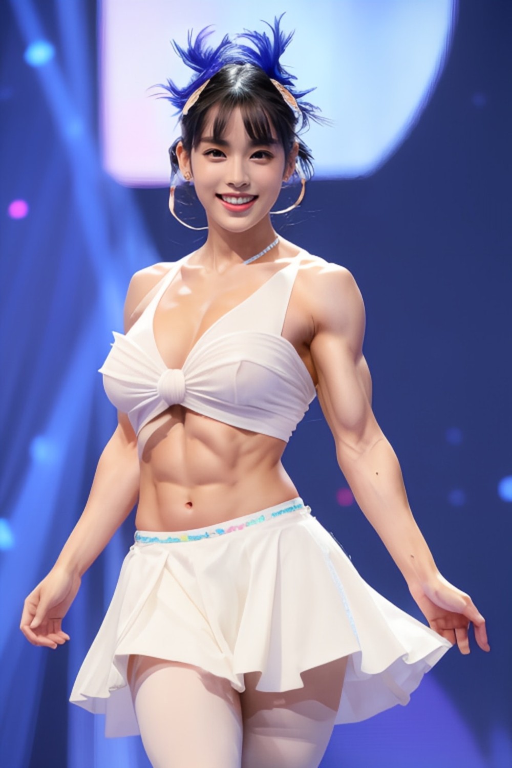 muscular-female-realistic-style-all-ages-3-21-img