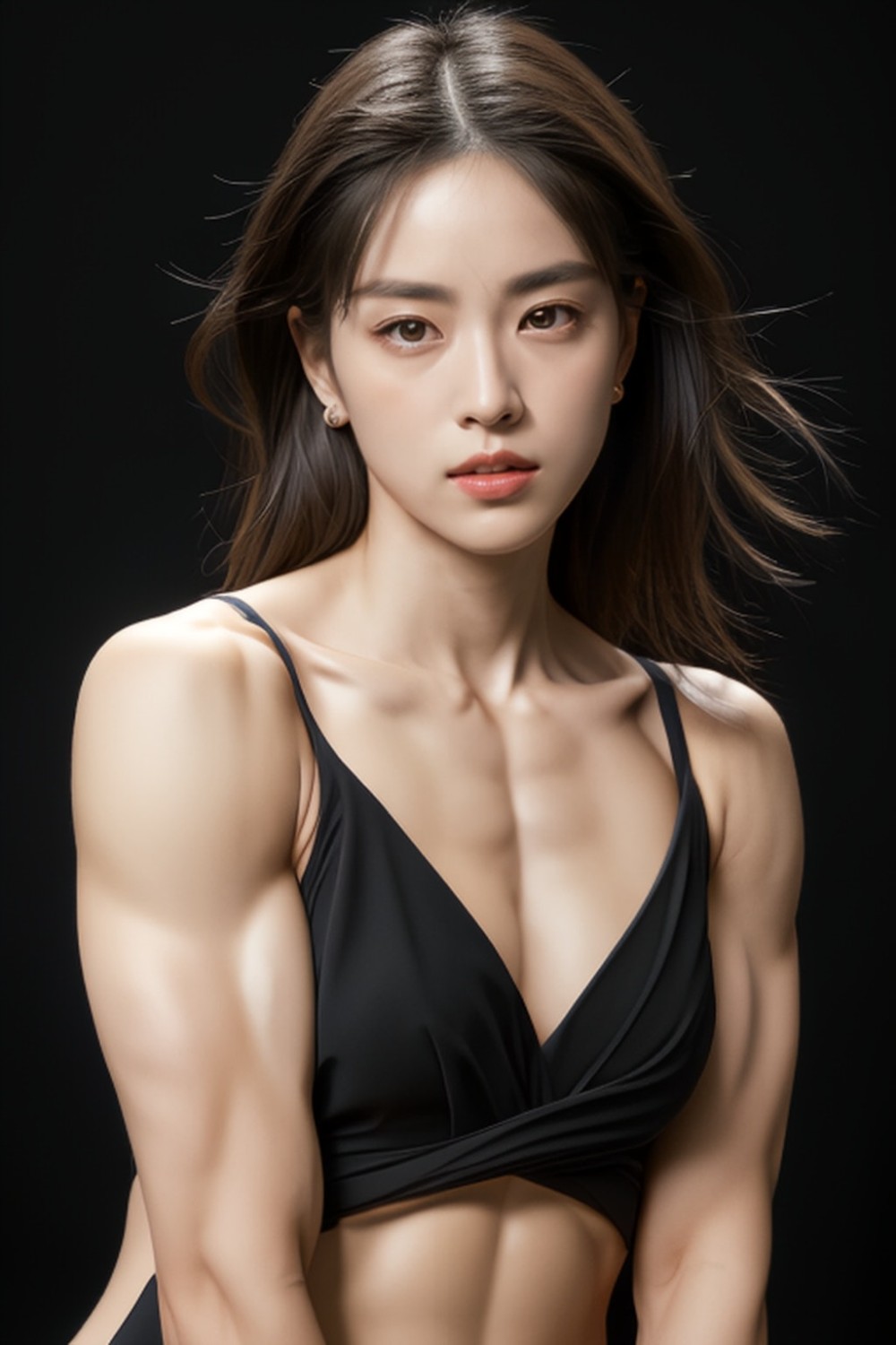 muscular-female-realistic-style-all-ages-3-39-img