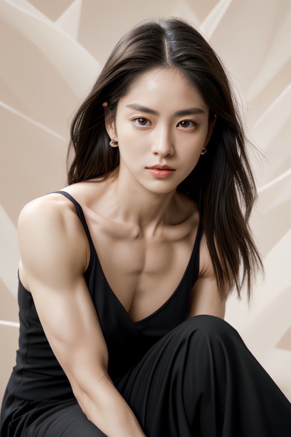 muscular-female-realistic-style-all-ages-3-41-img