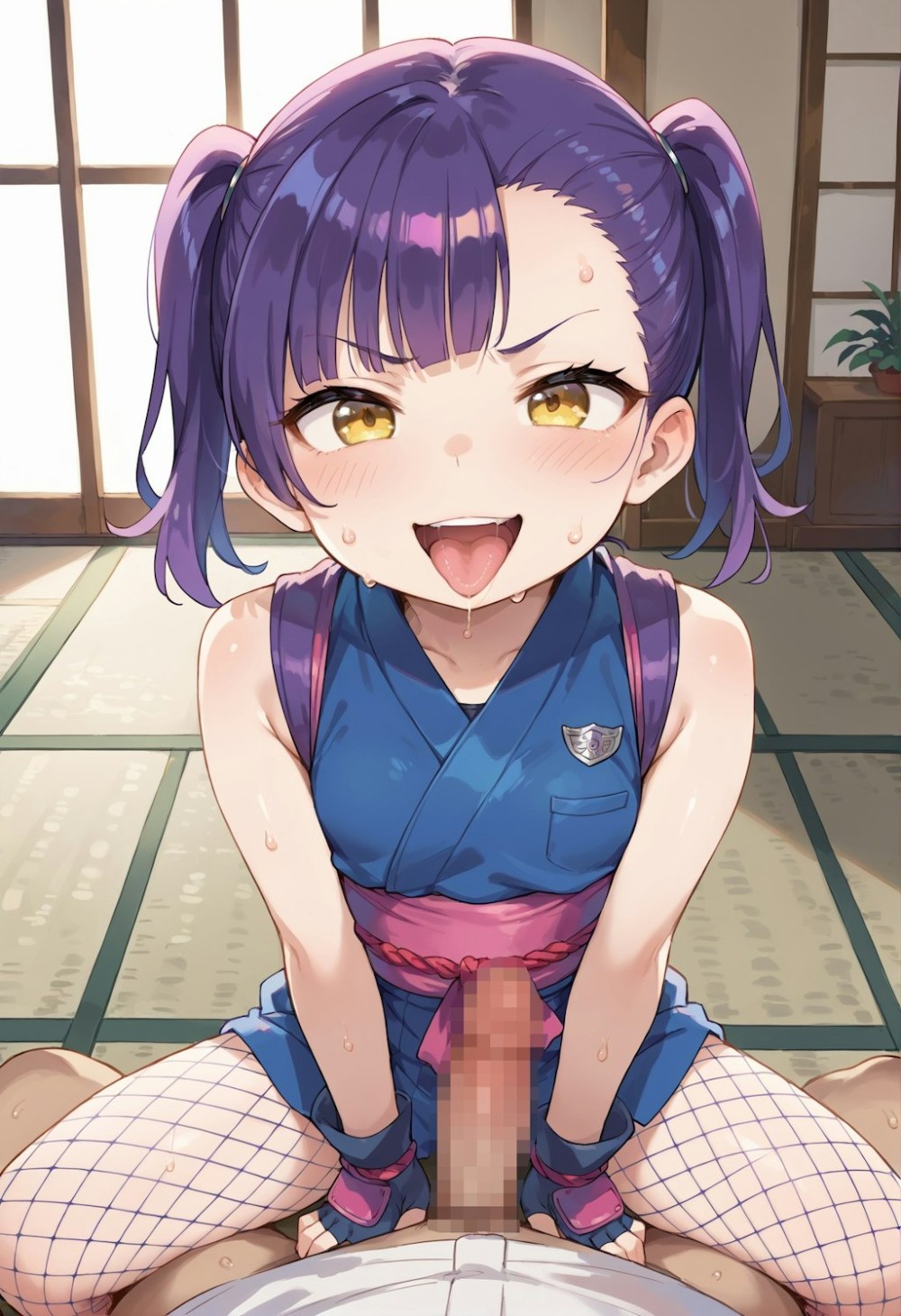 ninja-anime-style-adults-only-15-img