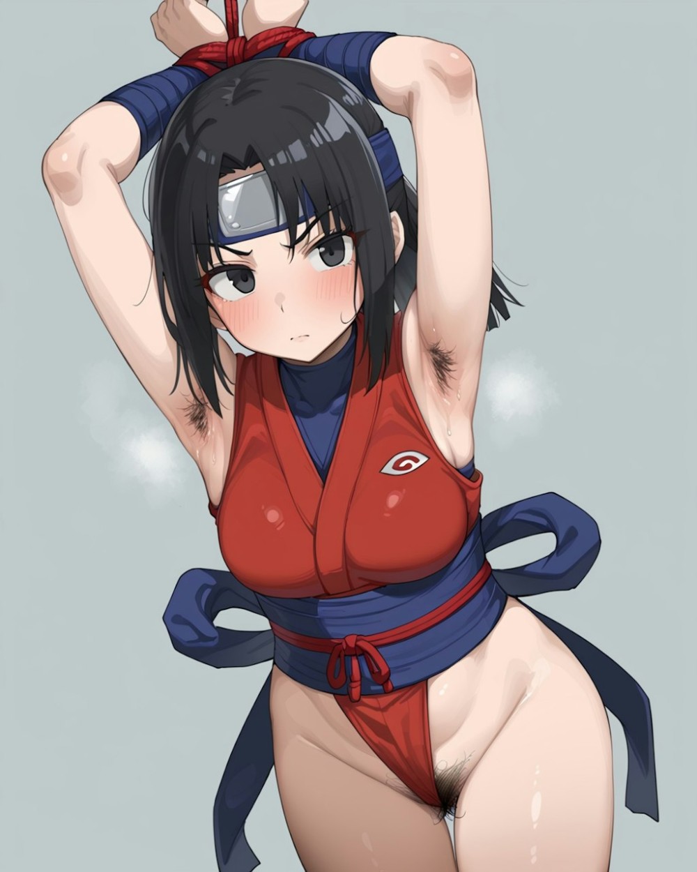ninja-anime-style-adults-only-26-img