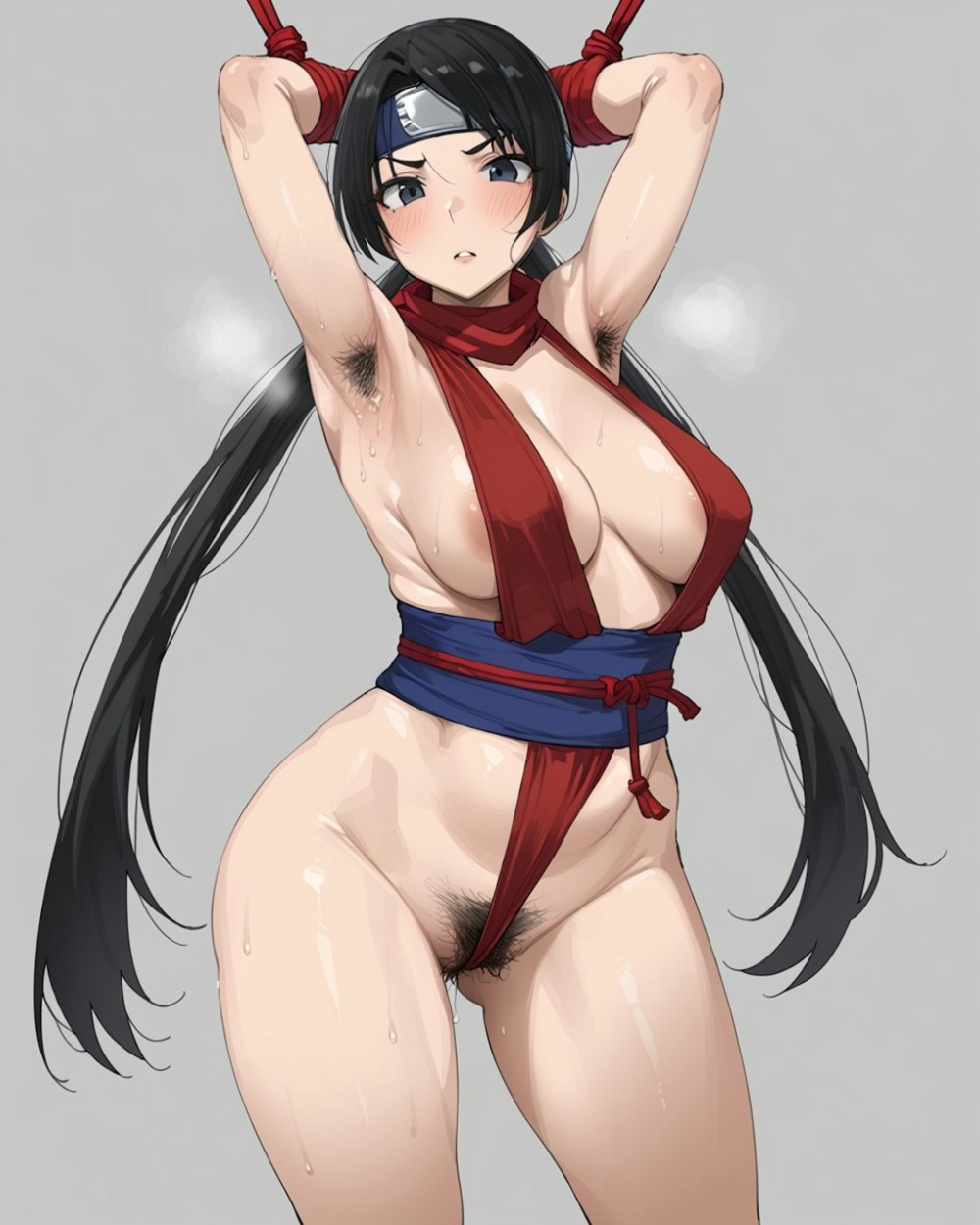 ninja-anime-style-adults-only-27-img