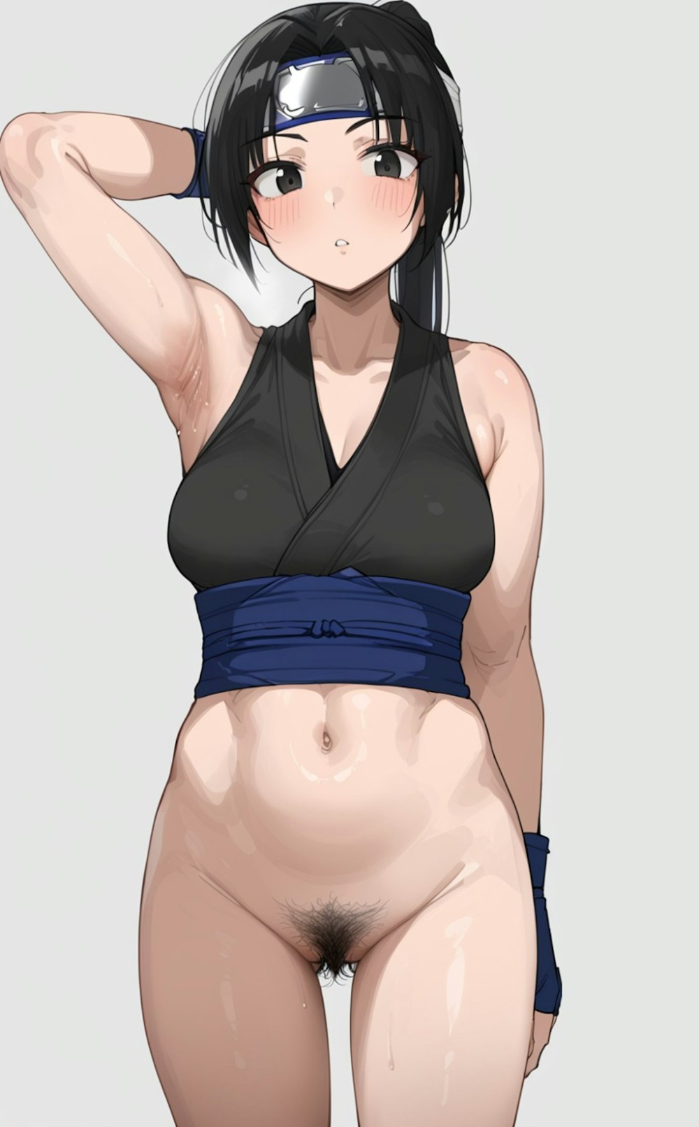 ninja-anime-style-adults-only-29-img