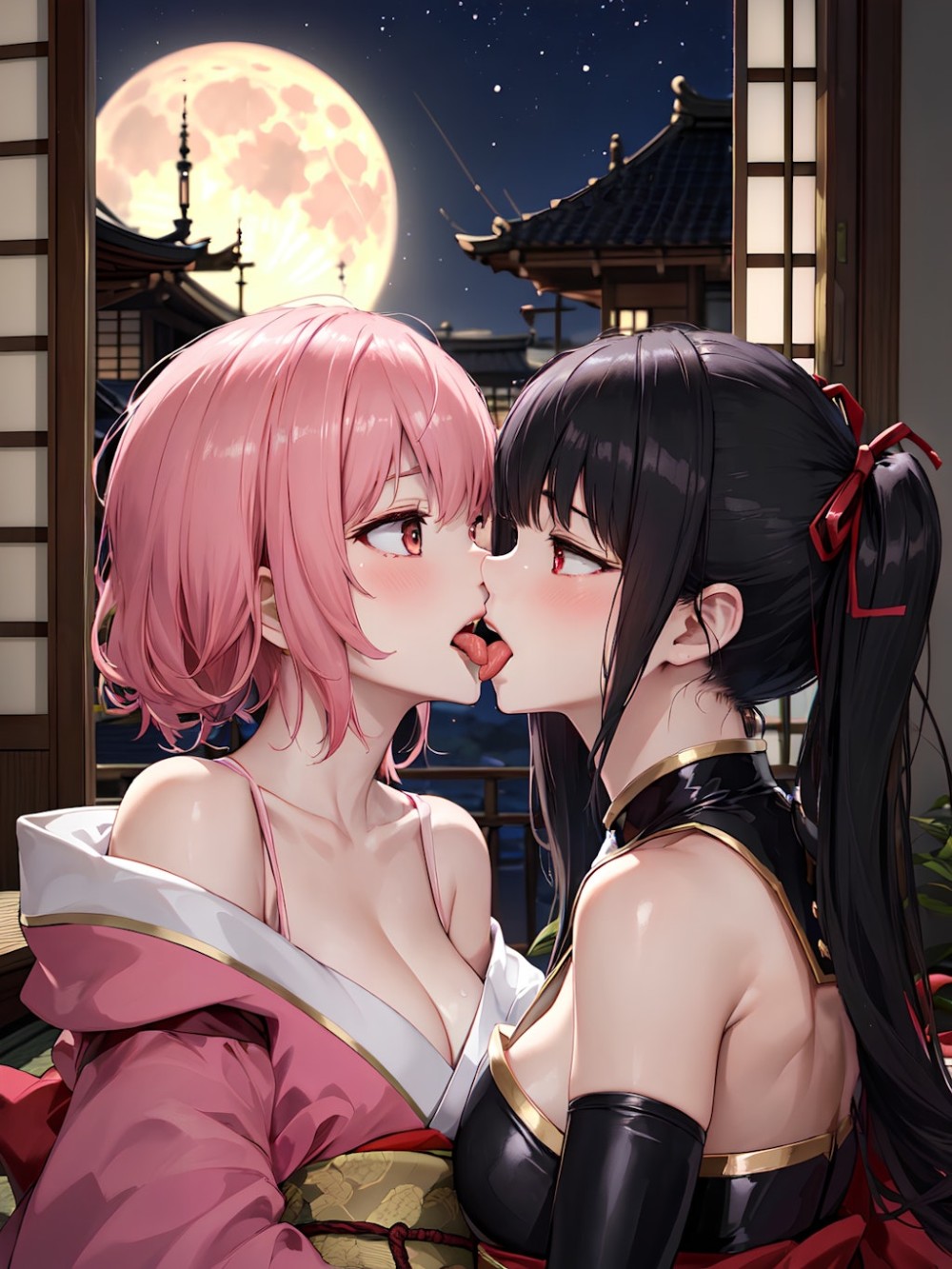 ninja-anime-style-adults-only-3-img