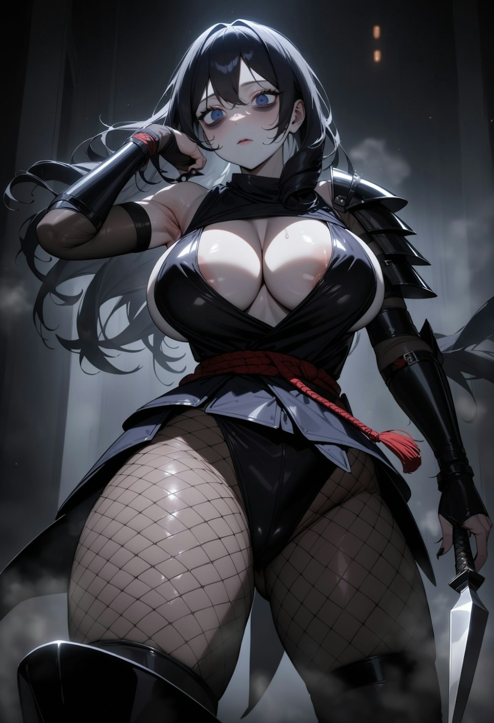 ninja-anime-style-adults-only-35-img