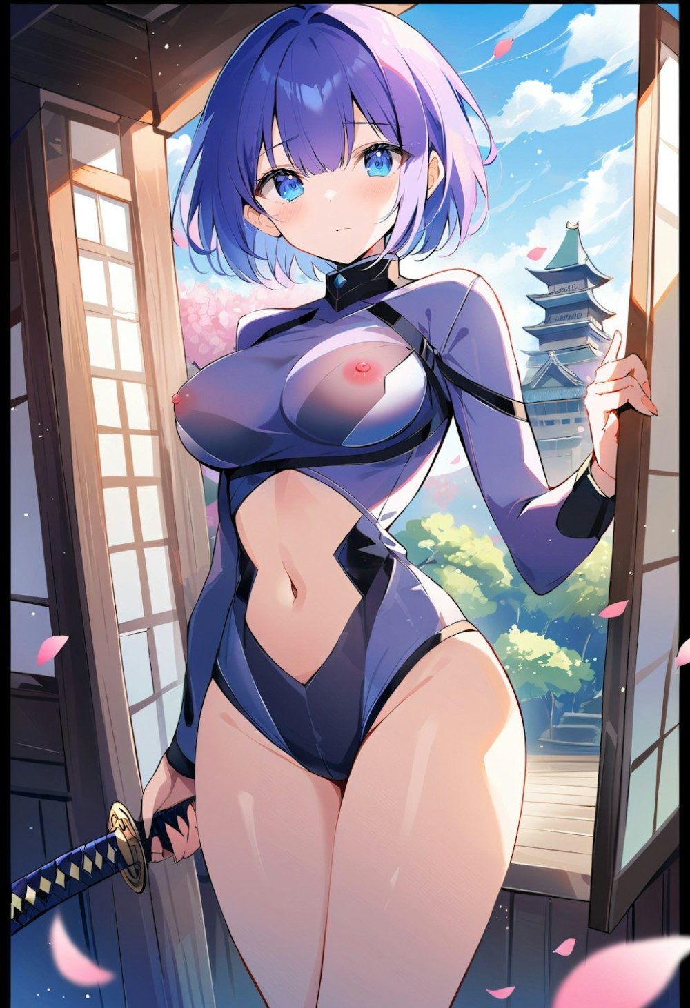 ninja-anime-style-adults-only-4-img