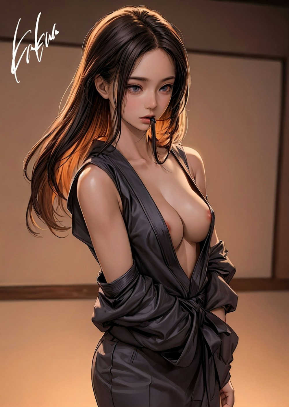 ninja-anime-style-adults-only-9-img