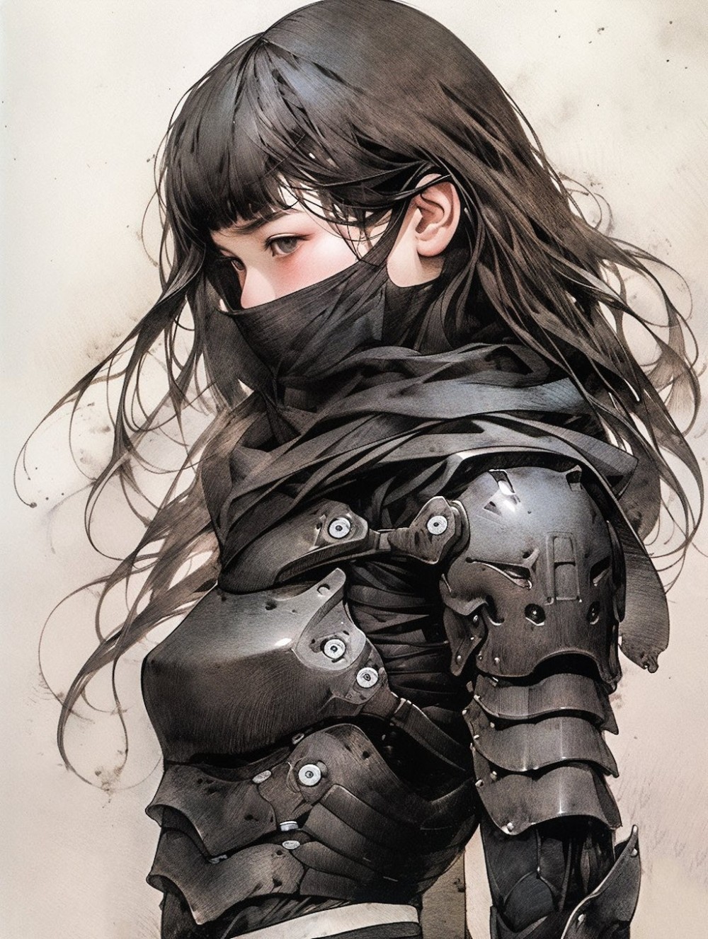 ninja-anime-style-all-ages-2-10-img