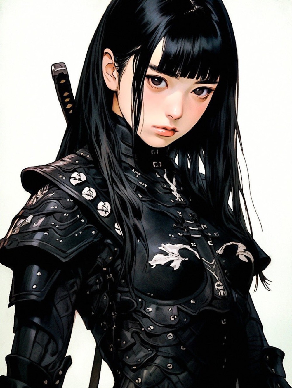 ninja-anime-style-all-ages-2-11-img