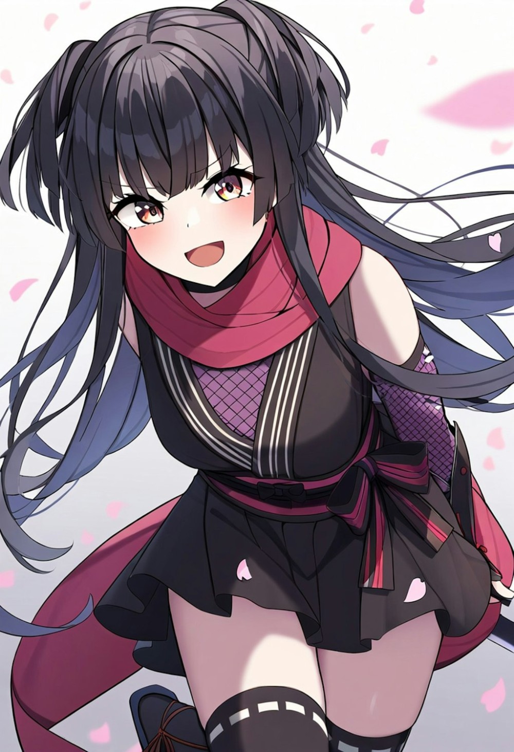 ninja-anime-style-all-ages-2-12-img