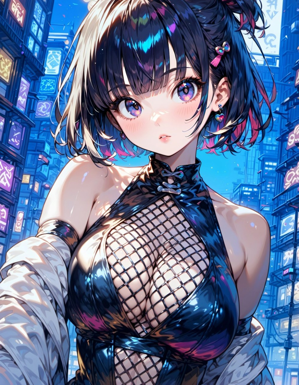 ninja-anime-style-all-ages-2-13-img