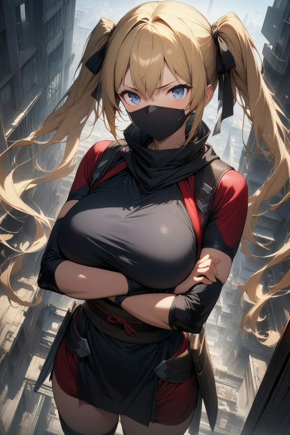 ninja-anime-style-all-ages-2-14-img
