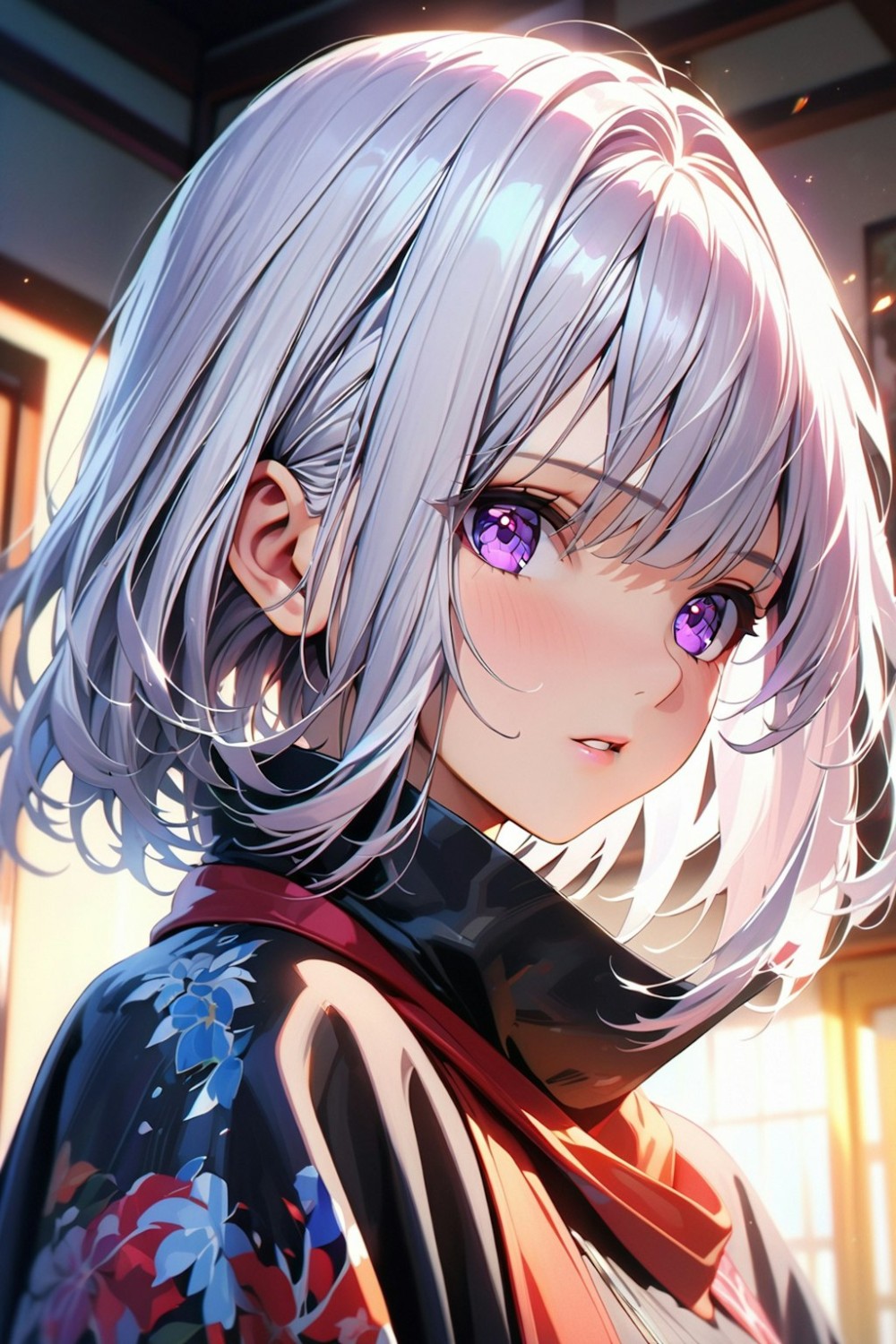 ninja-anime-style-all-ages-2-16-img