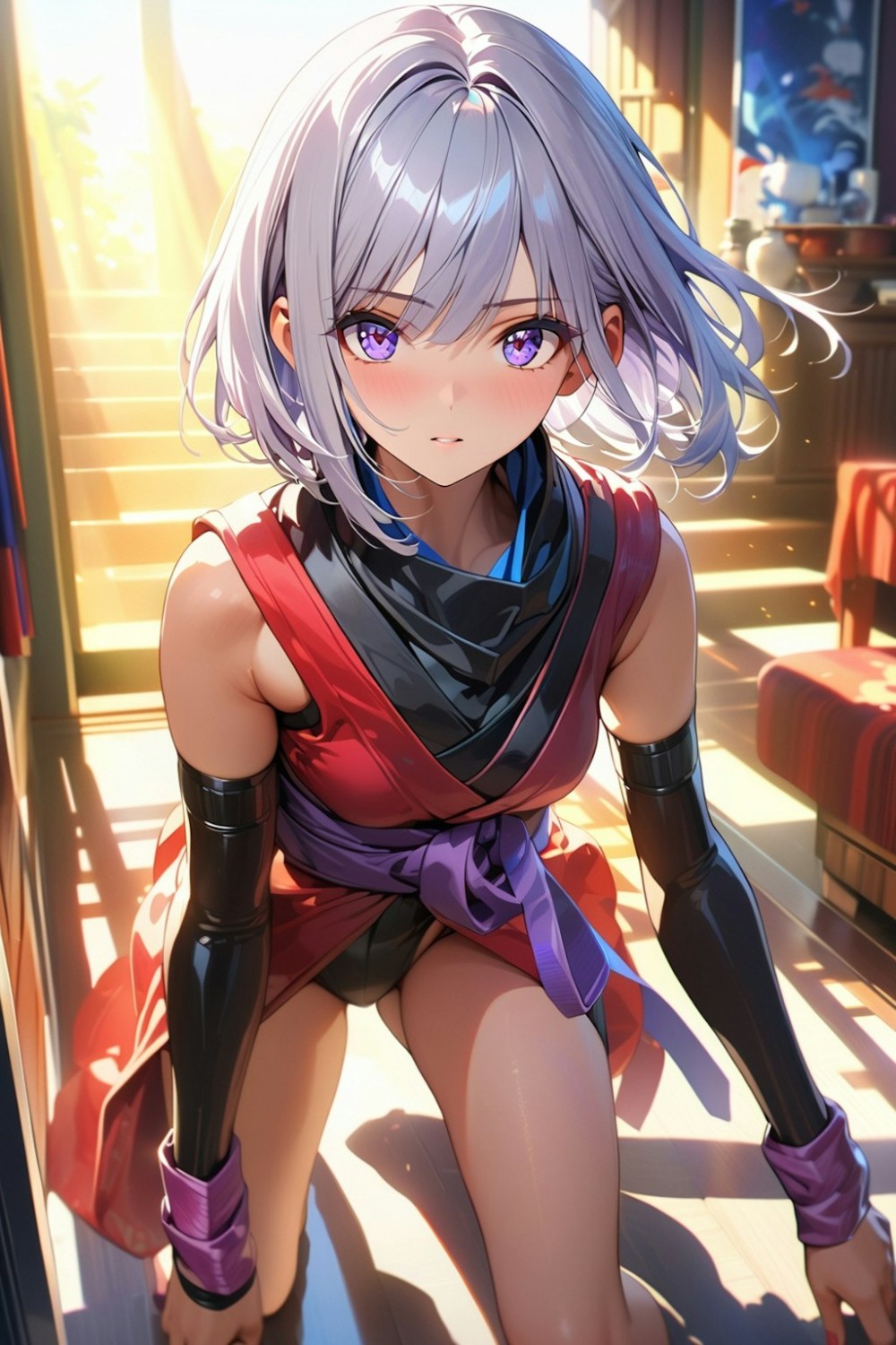 ninja-anime-style-all-ages-2-17-img