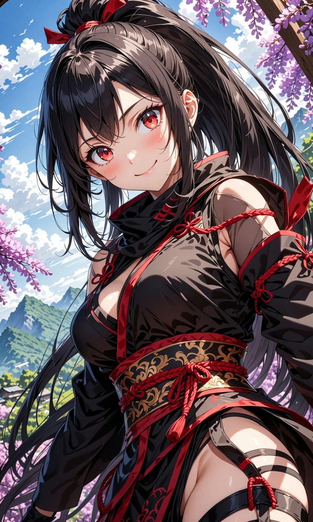 ninja-anime-style-all-ages-2-19-img
