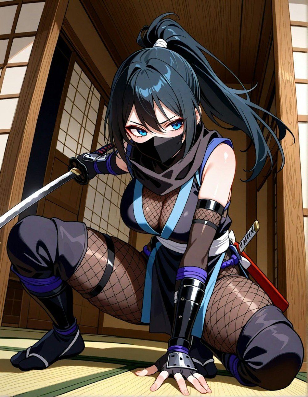 ninja-anime-style-all-ages-2-2-img