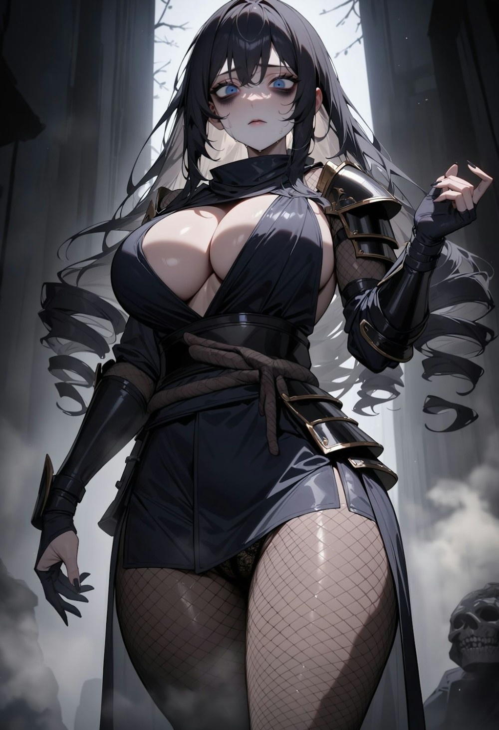 ninja-anime-style-all-ages-2-20-img