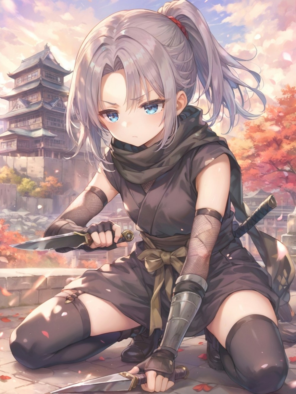 ninja-anime-style-all-ages-2-23-img