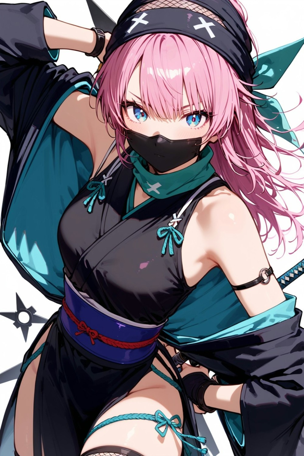 ninja-anime-style-all-ages-2-24-img