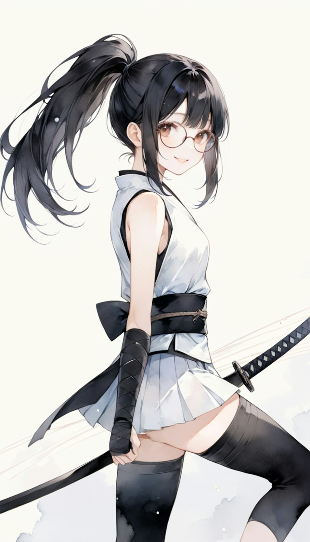 ninja-anime-style-all-ages-2-26-img