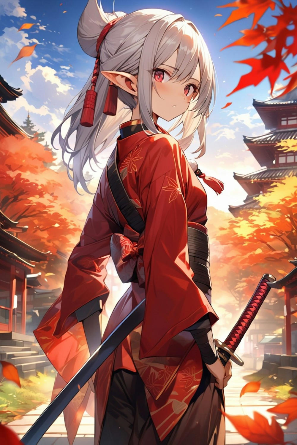 ninja-anime-style-all-ages-2-29-img