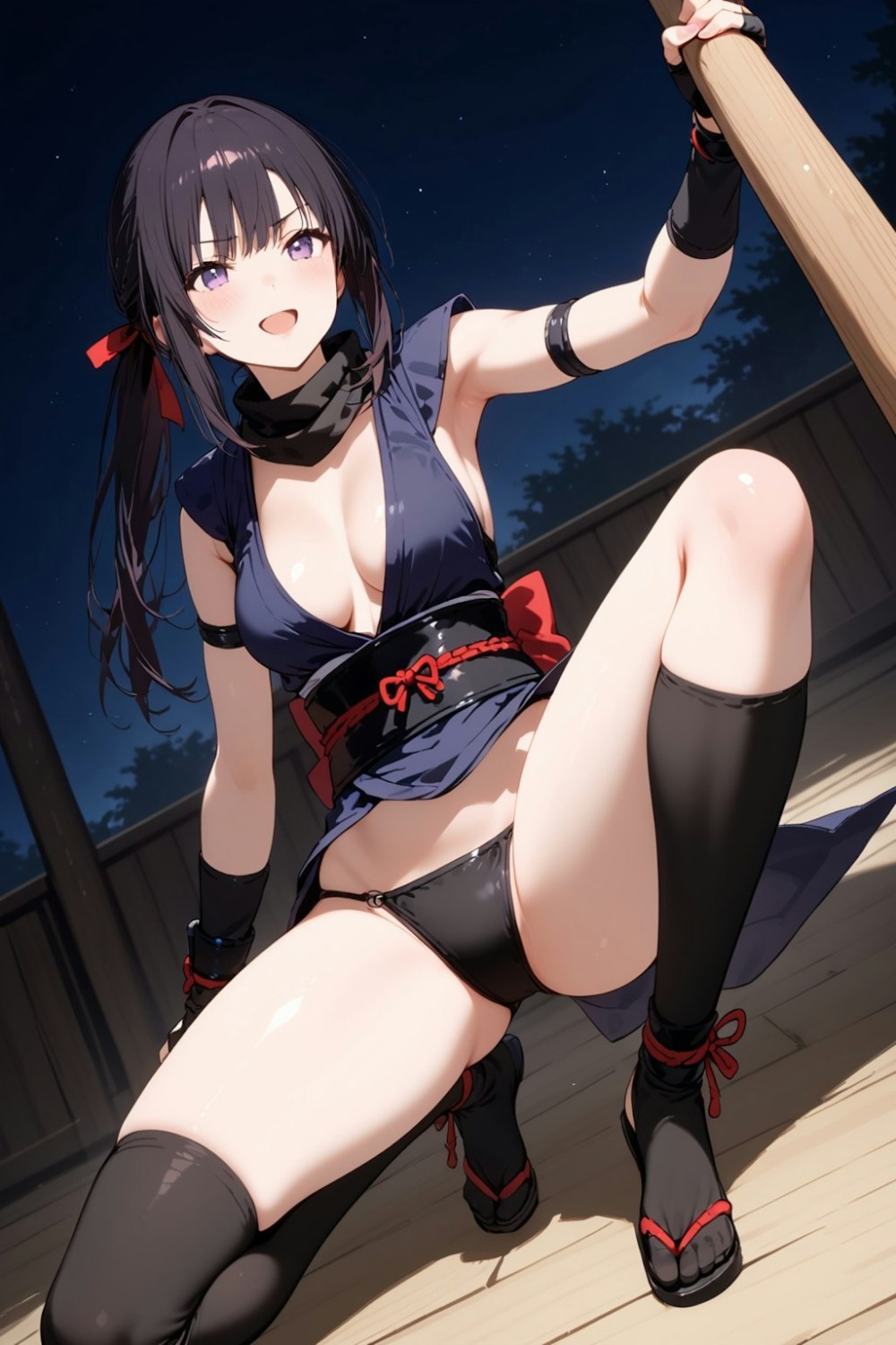 ninja-anime-style-all-ages-2-30-img