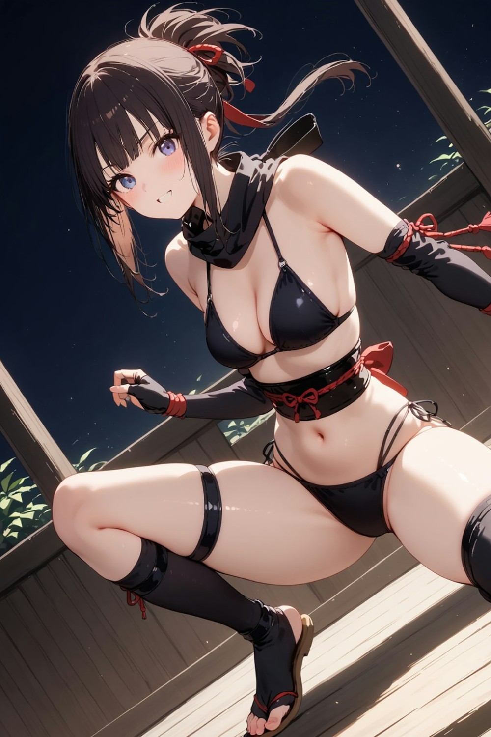 ninja-anime-style-all-ages-2-31-img
