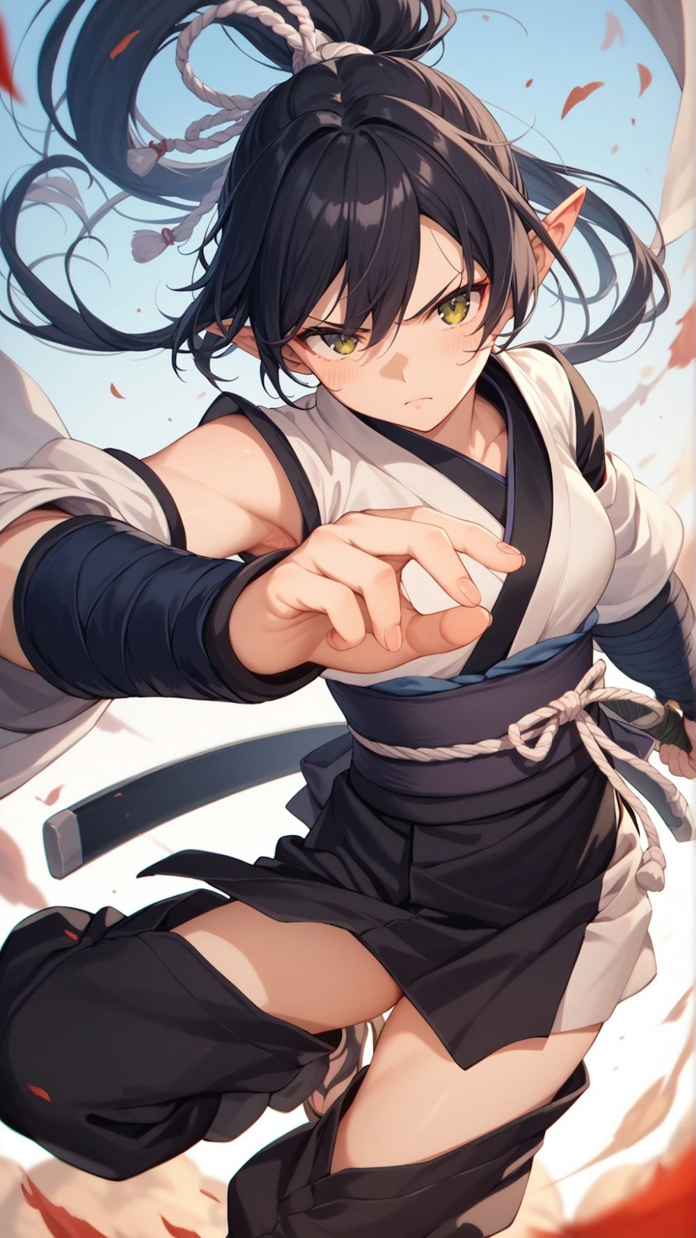 ninja-anime-style-all-ages-2-32-img