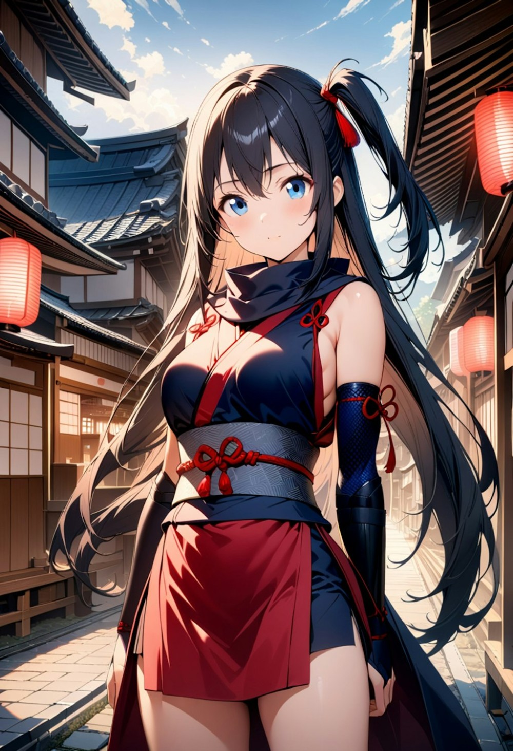 ninja-anime-style-all-ages-2-33-img