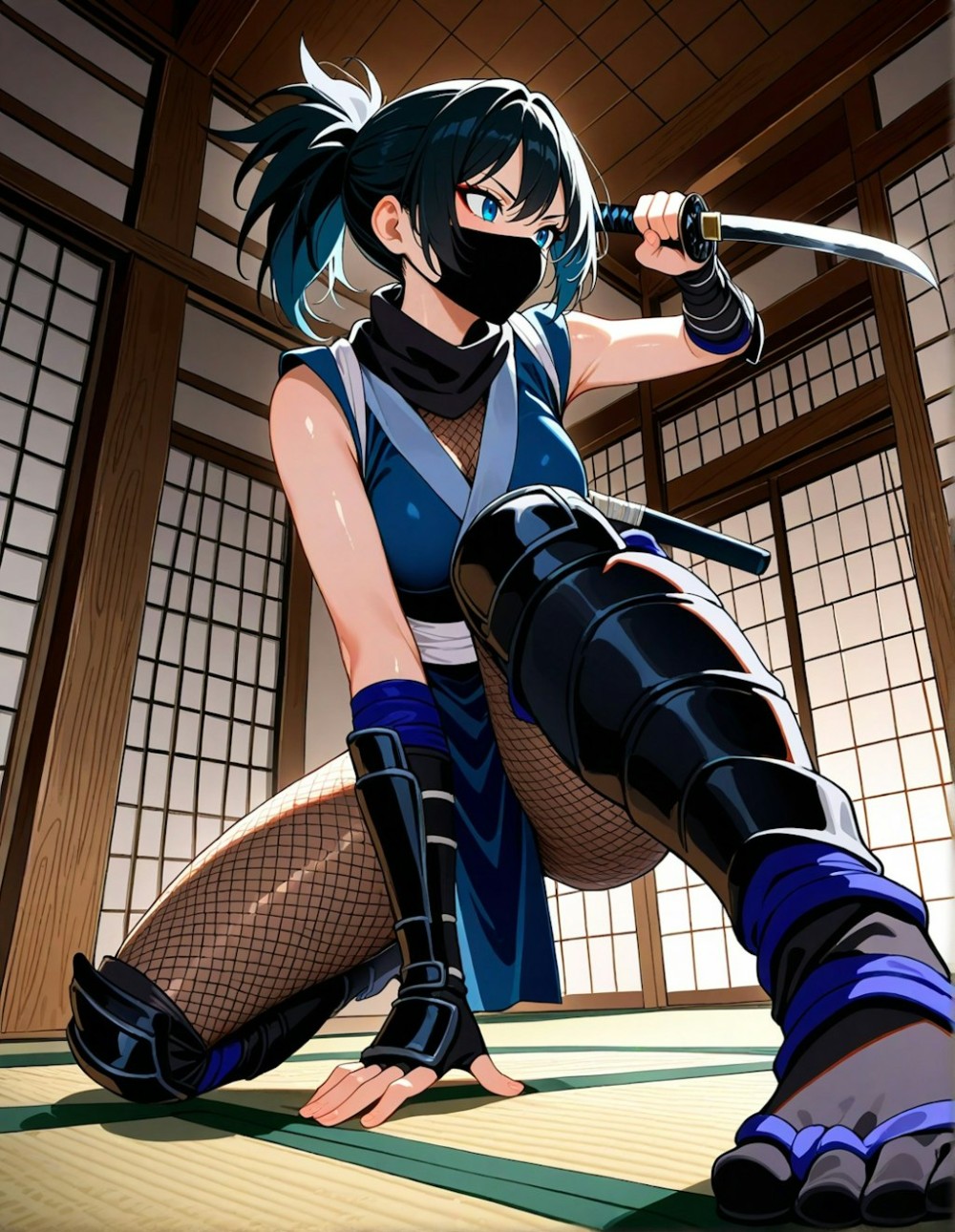 ninja-anime-style-all-ages-2-34-img