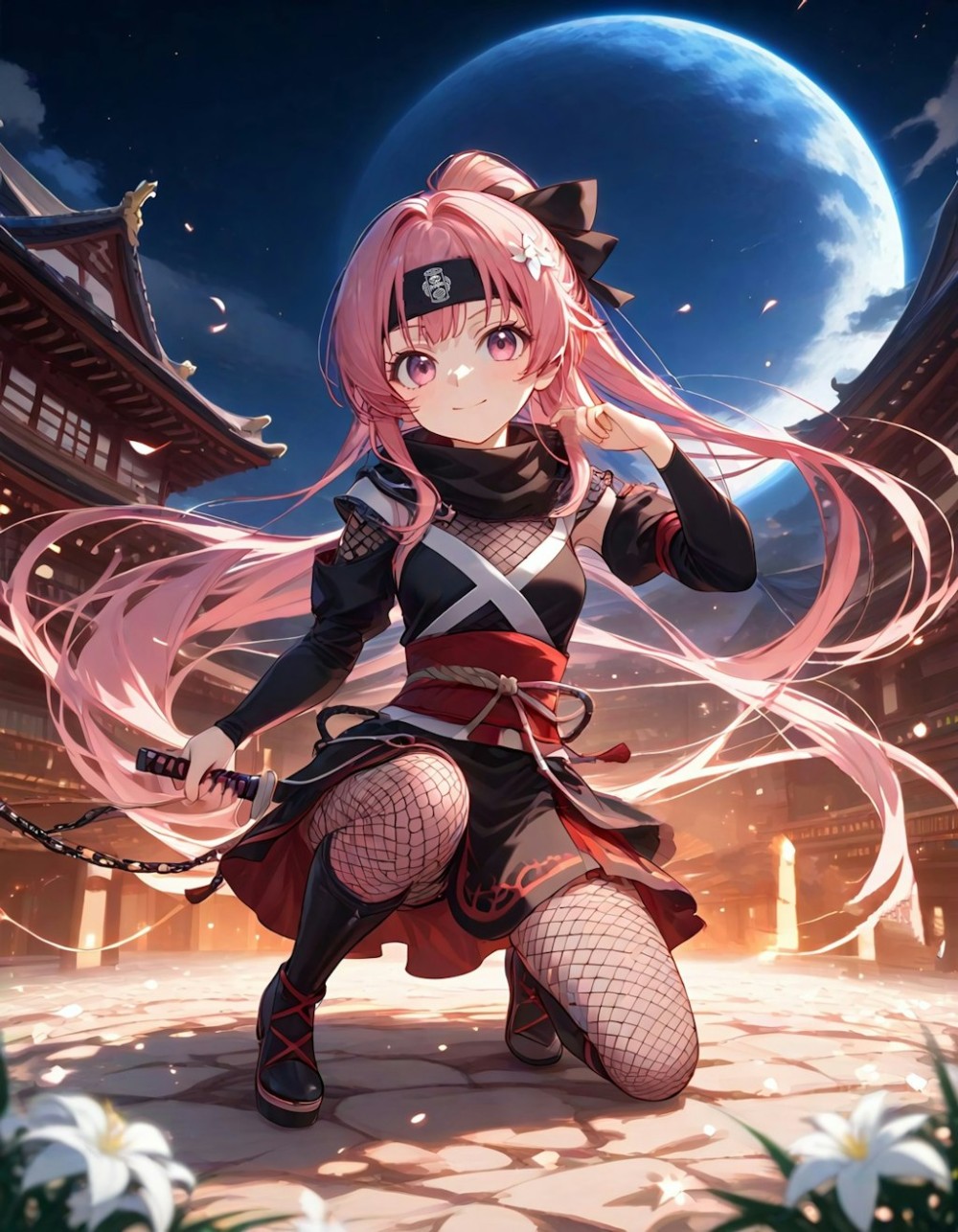 ninja-anime-style-all-ages-2-35-img
