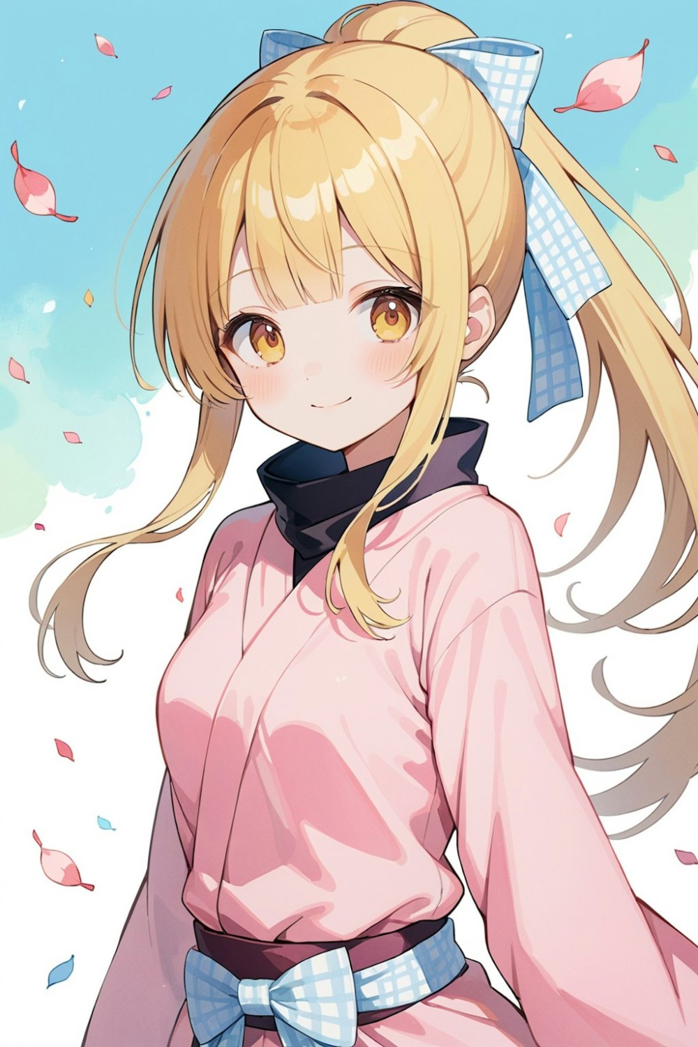 ninja-anime-style-all-ages-2-36-img