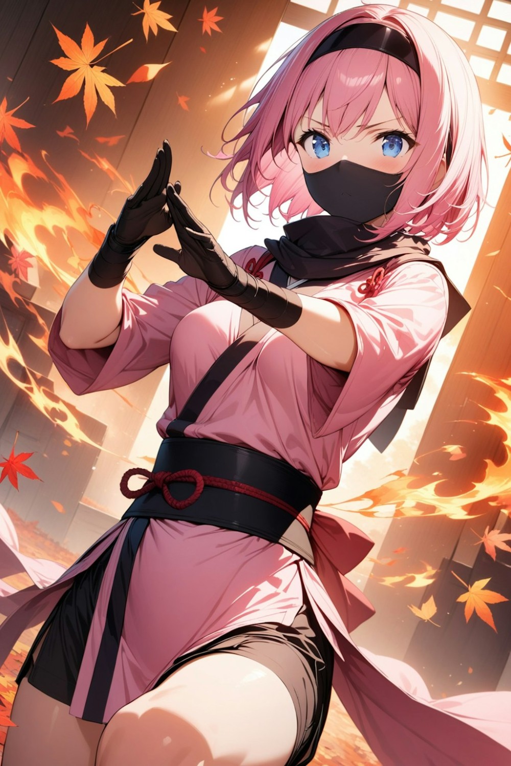 ninja-anime-style-all-ages-2-38-img