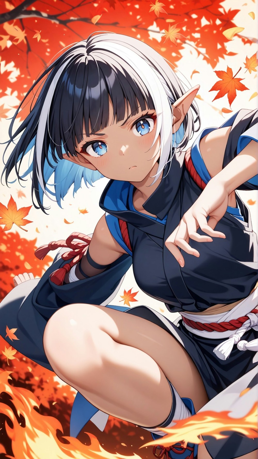 ninja-anime-style-all-ages-2-39-img