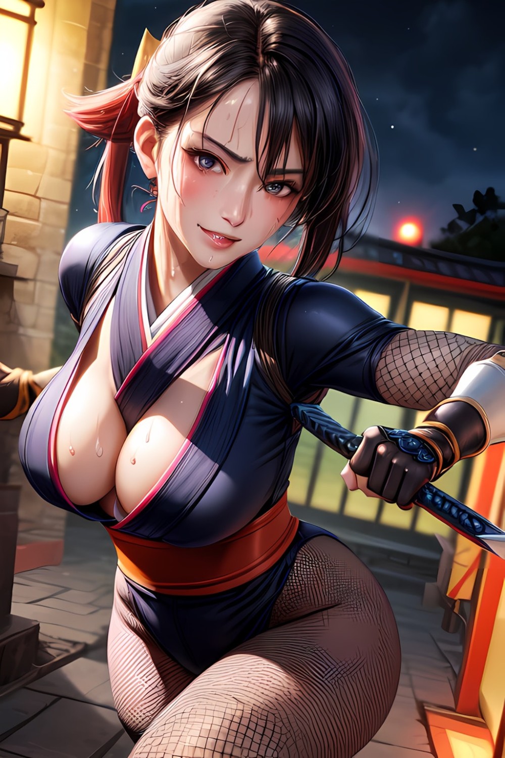 ninja-anime-style-all-ages-2-4-img