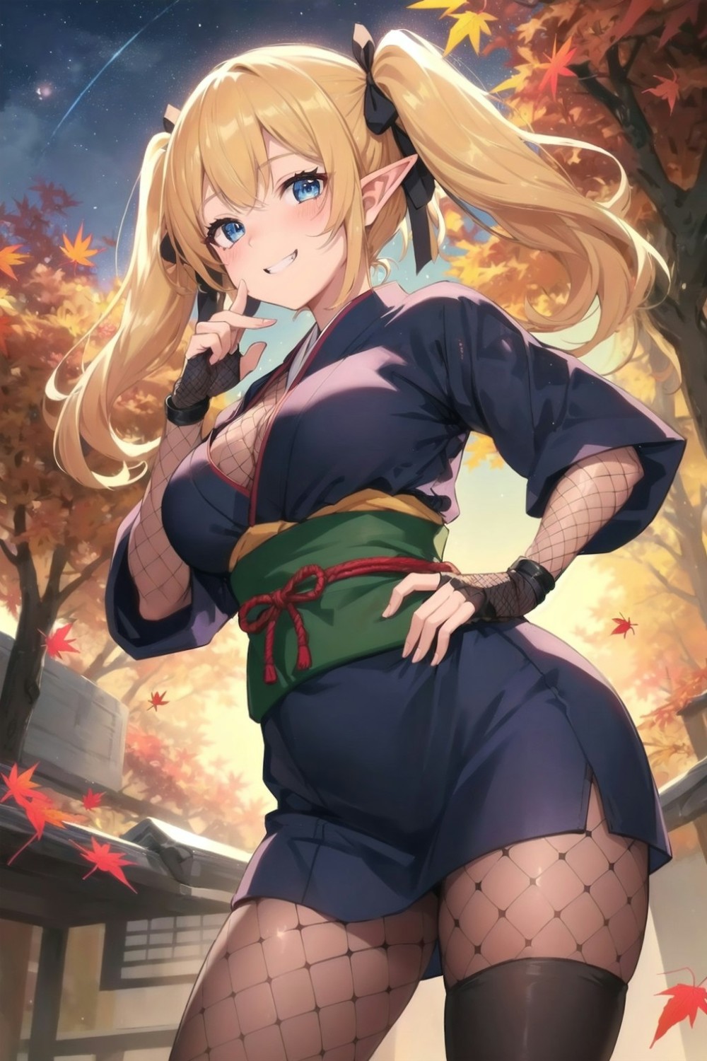 ninja-anime-style-all-ages-2-40-img