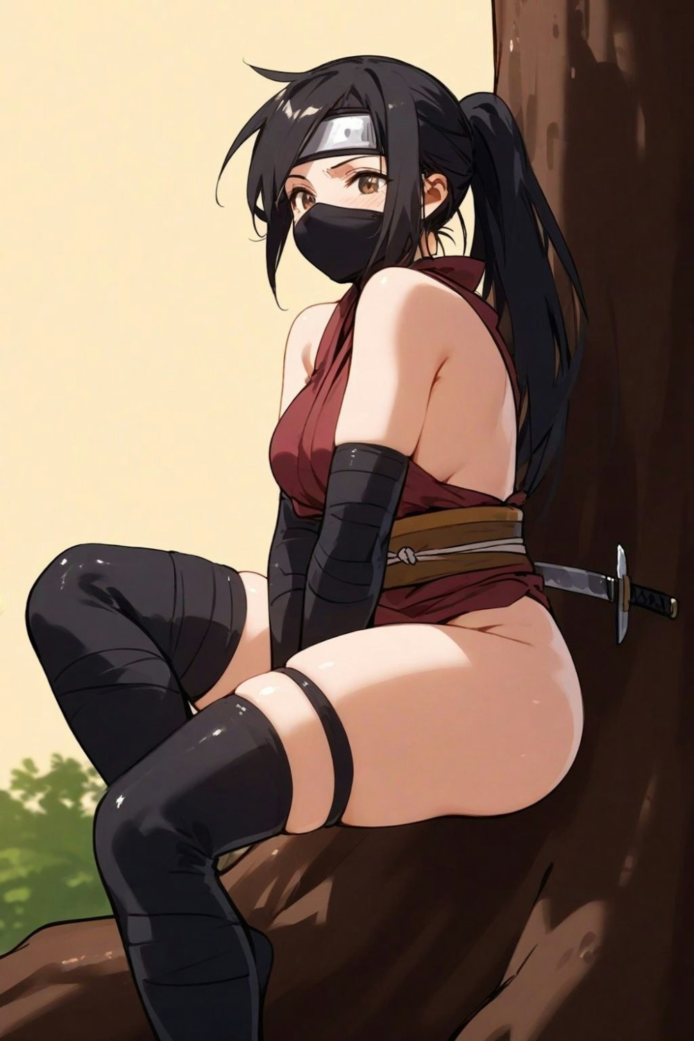 ninja-anime-style-all-ages-2-41-img
